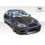 1996-1998 Honda Civic 2DR AVG Body Kit - 4 Piece - image 8