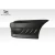 1996-1998 Honda Civic AVG Kit - image 10