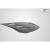 2013-2020 Scion FR-S Toyota 86 Subaru BRZ Carbon Creations AM-S Hood - 1 Piece - image 7