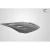 2013-2020 Scion FR-S Toyota 86 Subaru BRZ AM-S Hood - 1 Piece - image 5