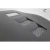 2013-2020 Scion FR-S Toyota 86 Subaru BRZ AM-S Hood - 1 Piece - image 11