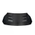 2013-2020 Scion FR-S Toyota 86 Subaru BRZ AM-S Hood - 1 Piece - image 3