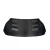 2013-2020 Scion FR-S Toyota 86 Subaru BRZ AM-S Hood - 1 Piece - image 3