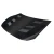 2013-2020 Scion FR-S Toyota 86 Subaru BRZ AM-S Hood - 1 Piece - image 4