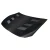 2013-2020 Scion FR-S Toyota 86 Subaru BRZ AM-S Hood - 1 Piece - image 5