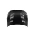 2013-2020 Scion FR-S Toyota 86 Subaru BRZ AM-S Hood - 1 Piece - image 7