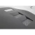 2013-2020 Scion FR-S Toyota 86 Subaru BRZ AM-S Hood - 1 Piece - image 11