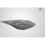 2013-2020 Scion FR-S Toyota 86 Subaru BRZ AM-S Hood - 1 Piece - image 12