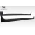 2005-2010 Pontiac G6 GT Competition Kit - image 27