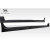 2005-2010 Pontiac G6 2DR GT Competition Body Kit- 4 Piece - image 17