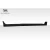 2005-2010 Pontiac G6 GT Competition Kit - image 28