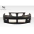 2005-2010 Pontiac G6 GT Competition Kit - image 7