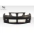 2005-2010 Pontiac G6 GT Competition Kit - image 8