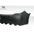 2005-2010 Pontiac G6 GT Competition Kit - image 37