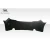2005-2010 Pontiac G6 GT Competition Kit - image 39