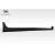 2005-2010 Pontiac G6 GT Competition Kit - image 23