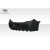 2005-2010 Pontiac G6 2DR GT Competition Body Kit- 4 Piece - image 23