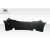 2005-2010 Pontiac G6 2DR GT Competition Body Kit- 4 Piece - image 25