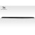 2006-2011 Lexus GS Series GS300 GS350 GS430 GS450 GS460 Duraflex I-Spec Wing Trunk Lid Spoiler - 1 Piece - image 7