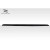 2006-2011 Lexus GS Series GS300 GS350 GS430 GS450 GS460 I-Spec Wing Trunk Lid Spoiler - 1 Piece - image 4
