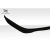 2006-2007 Lexus GS Series GS300 GS350 GS430 GS450 GS460 JPR Rear Lip Under Spoiler Air Dam - 1 Piece - image 10