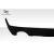 2006-2007 Lexus GS JPR Rear Lip - image 8