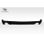 2006-2007 Lexus GS Series GS300 GS350 GS430 GS450 GS460 JPR Rear Lip Under Spoiler Air Dam - 1 Piece - image 12