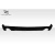 2006-2007 Lexus GS JPR Rear Lip - image 5