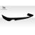 2006-2007 Lexus GS Series GS300 GS350 GS430 GS450 GS460 JPR Rear Lip Under Spoiler Air Dam - 1 Piece - image 13