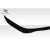 2006-2007 Lexus GS Series GS300 GS350 GS430 GS450 GS460 JPR Rear Lip Under Spoiler Air Dam - 1 Piece - image 15