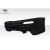 2004-2010 BMW 6 Series E63 E64 Convertible 2DR LMS Rear Bumper - 1 Piece - image 6
