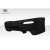 2004-2010 BMW 6 Series E63 E64 Convertible 2DR LMS Rear Bumper - 1 Piece - image 19