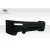 2004-2010 BMW 6 Series LMS Rear Bumper - image 7