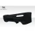 2004-2010 BMW 6 Series LMS Rear Bumper - image 9