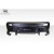 2004-2010 BMW 6 Series E63 E64 Convertible 2DR LMS Rear Bumper - 1 Piece - image 19