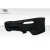 2004-2010 BMW 6 Series E63 E64 Convertible 2DR LMS Rear Bumper - 1 Piece - image 16