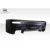 2004-2010 BMW 6 Series LMS Rear Bumper - image 21