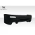2004-2010 BMW 6 Series LMS Rear Bumper - image 26