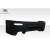 2004-2010 BMW 6 Series LMS Rear Bumper - image 8