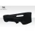2004-2010 BMW 6 Series E63 E64 Convertible 2DR LMS Rear Bumper - 1 Piece - image 10