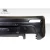 2004-2010 BMW 6 Series LMS Rear Bumper - image 18