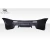 2004-2010 BMW 6 Series LMS Rear Bumper - image 24