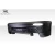 2004-2010 BMW 6 Series LMS Rear Bumper - image 32