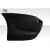 2004-2010 BMW 6 Series LMS Rear Bumper - image 28