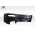 2004-2010 BMW 6 Series E63 E64 Convertible 2DR LMS Rear Bumper - 1 Piece - image 33