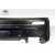 2004-2010 BMW 6 Series E63 E64 Convertible 2DR LMS Rear Bumper - 1 Piece - image 31