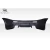 2004-2010 BMW 6 Series LMS Rear Bumper - image 34