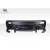 2004-2010 BMW 6 Series LMS Rear Bumper - image 30