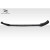 2011-2014 Volkswagen Jetta Speed Front Lip Under Spoiler - 1 Piece (S) - image 4