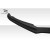 2011-2014 Volkswagen Jetta Duraflex Speed Front Lip Under Spoiler - 1 Piece - image 12